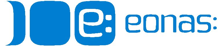 eonas IT-Beratung und -Entwicklung GmbH